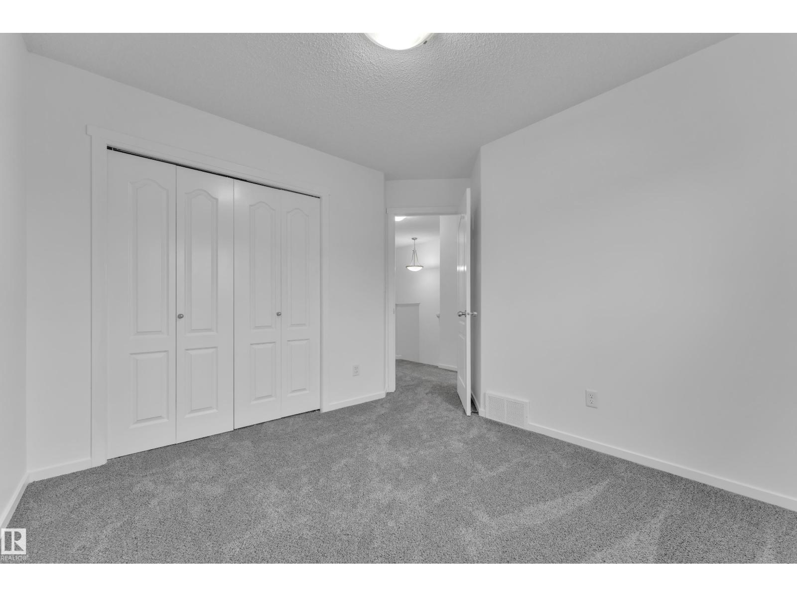 2143 32 ST NW - 22