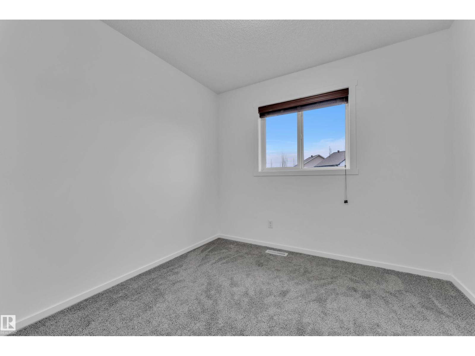 2143 32 ST NW - 23