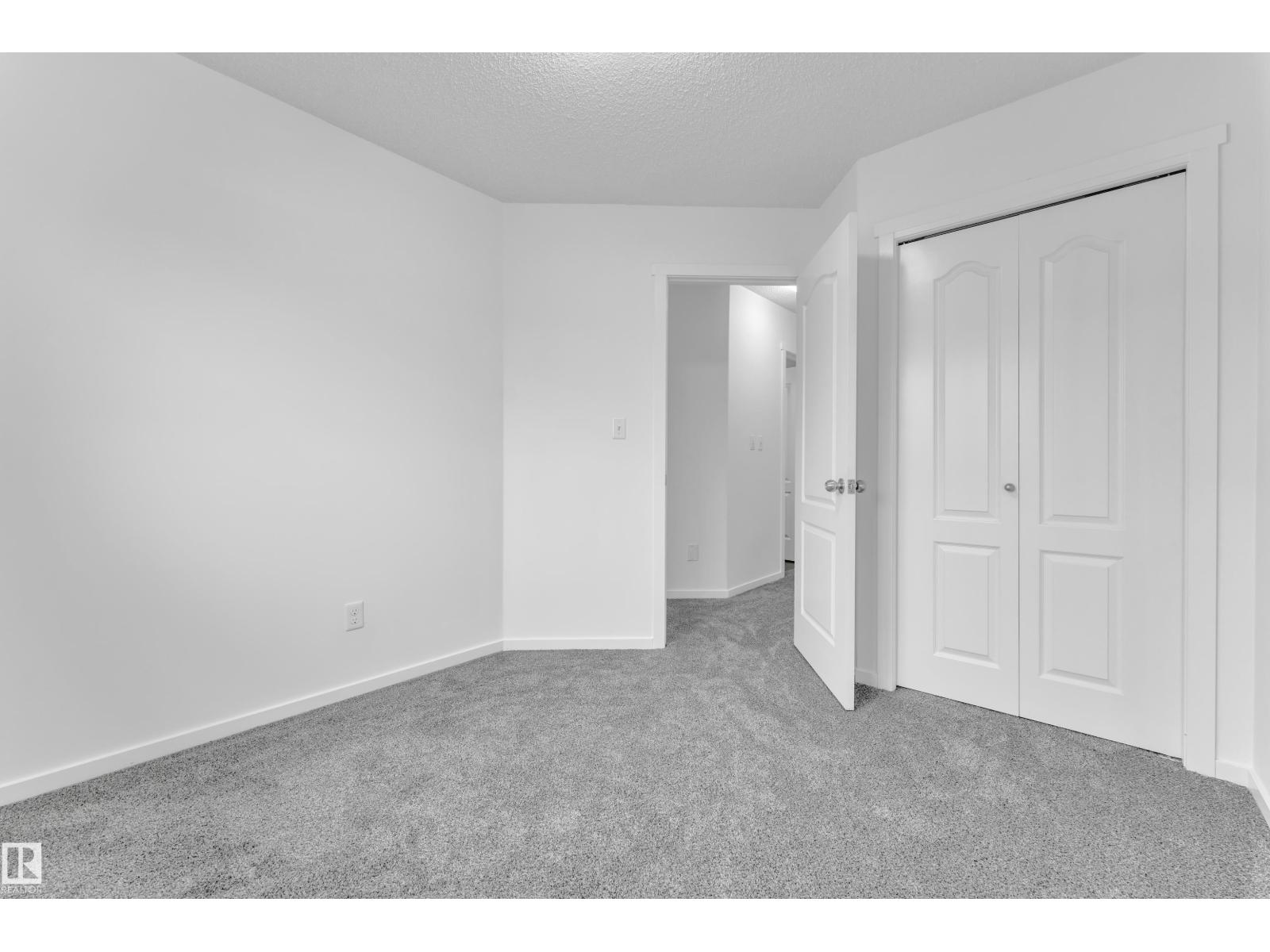 2143 32 ST NW - 24