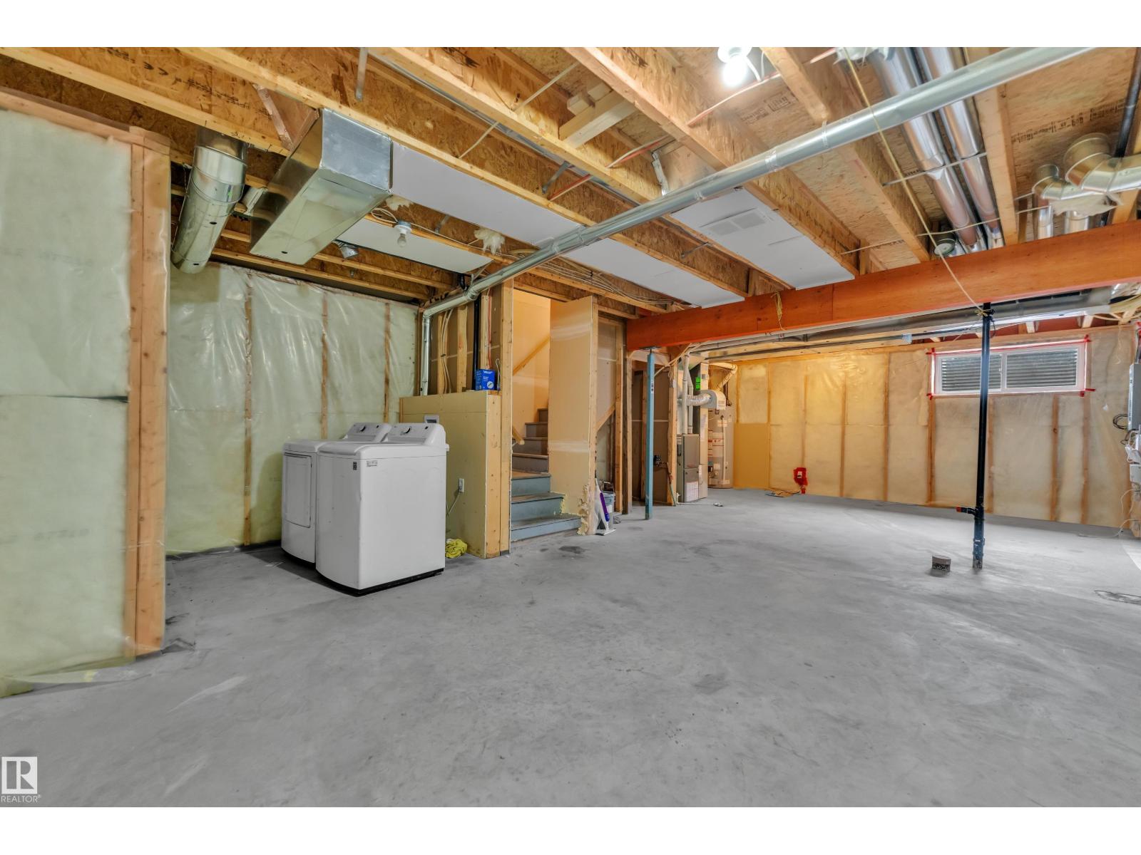 2143 32 ST NW - 25