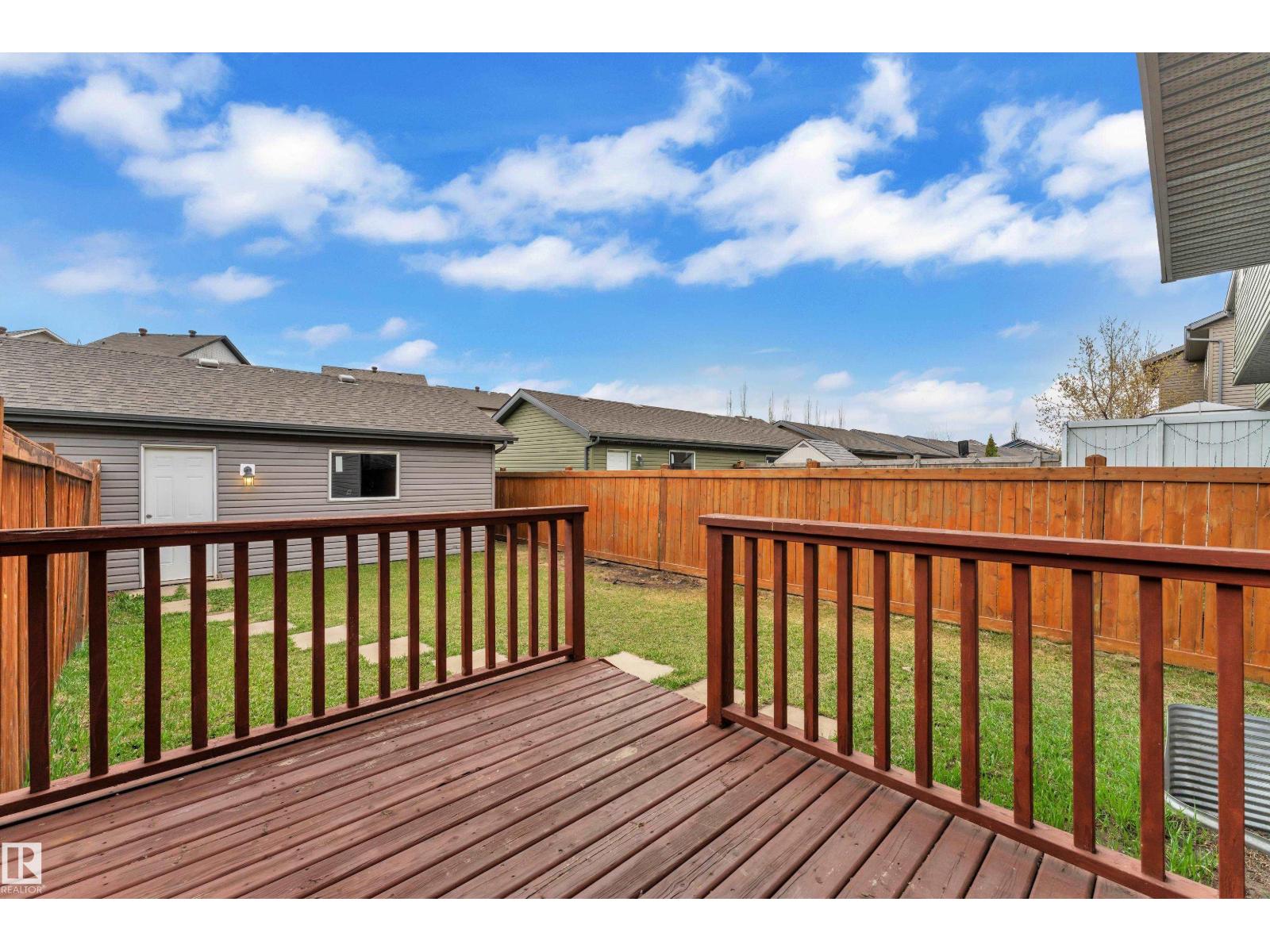 2143 32 ST NW - 26