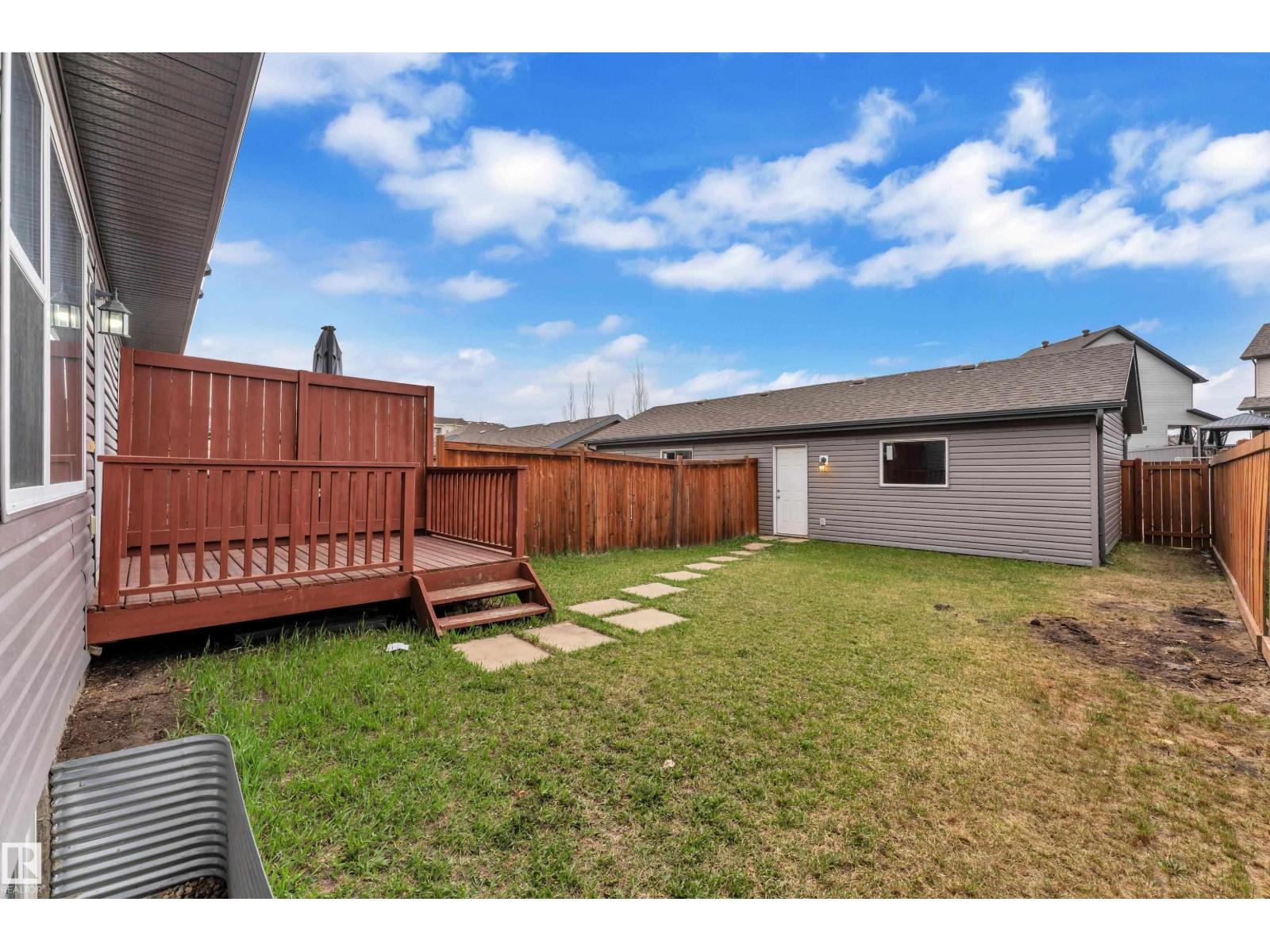 2143 32 ST NW - 27