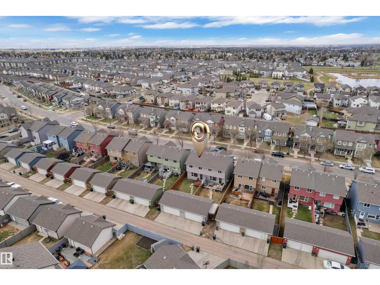 2143 32 ST NW - 30