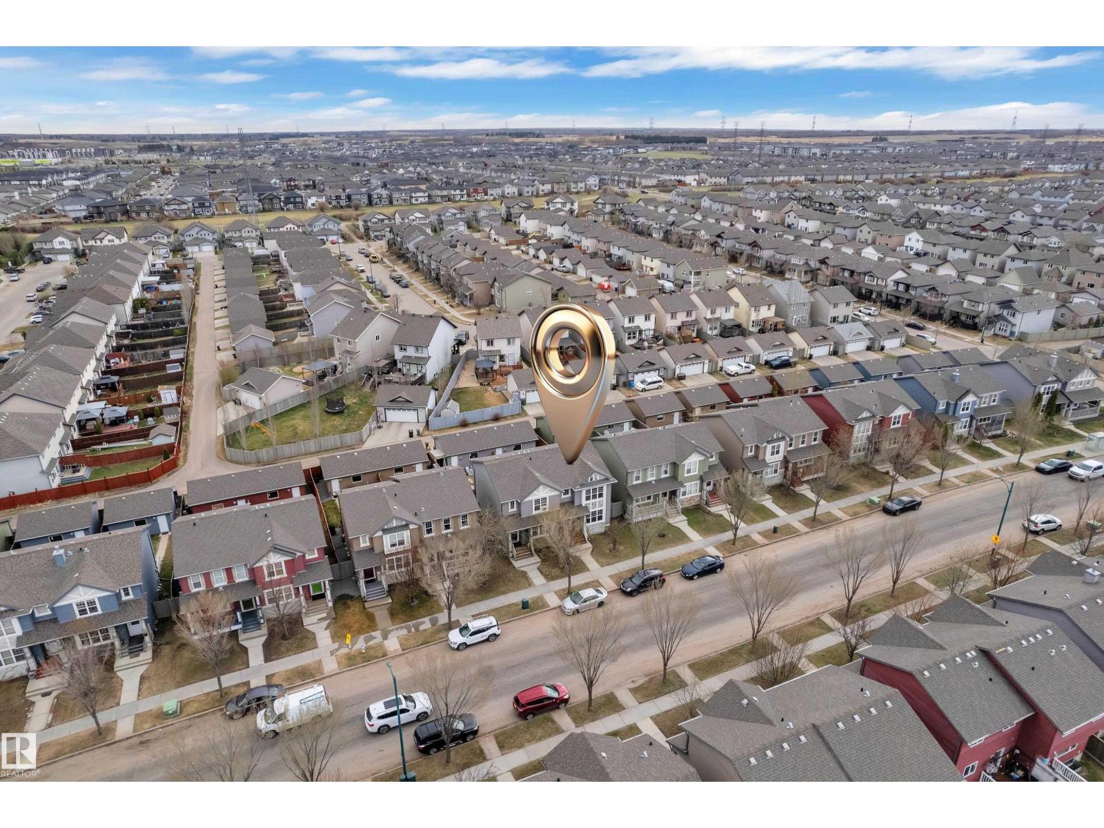 2143 32 ST NW - 31