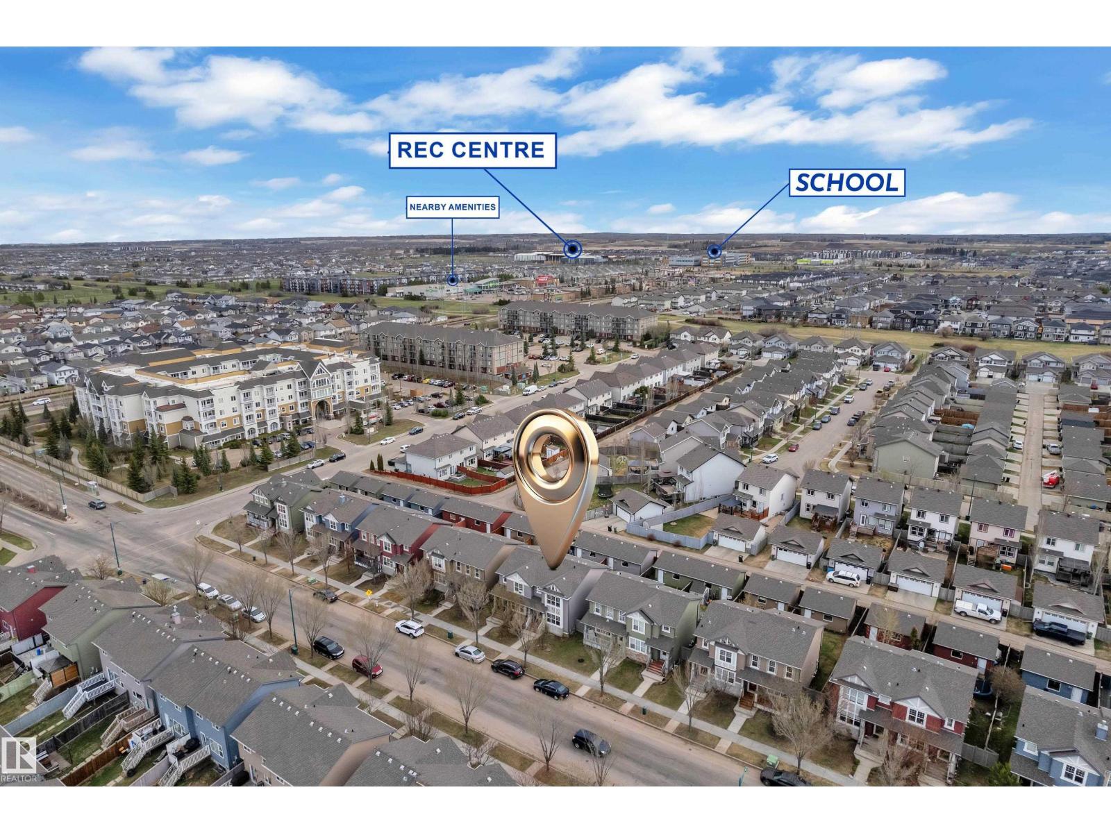 2143 32 ST NW - 32