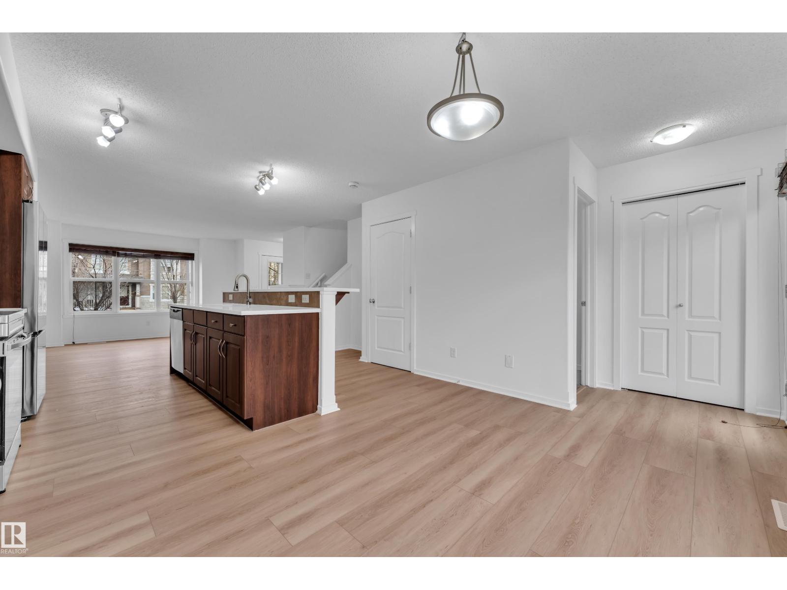 2143 32 ST NW - 9