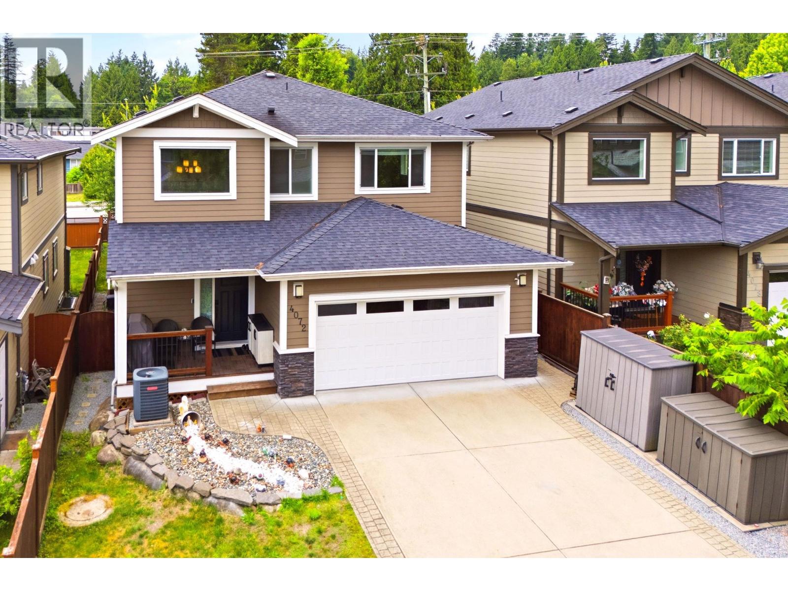4072 COAST MERIDIAN ROAD — photo 4