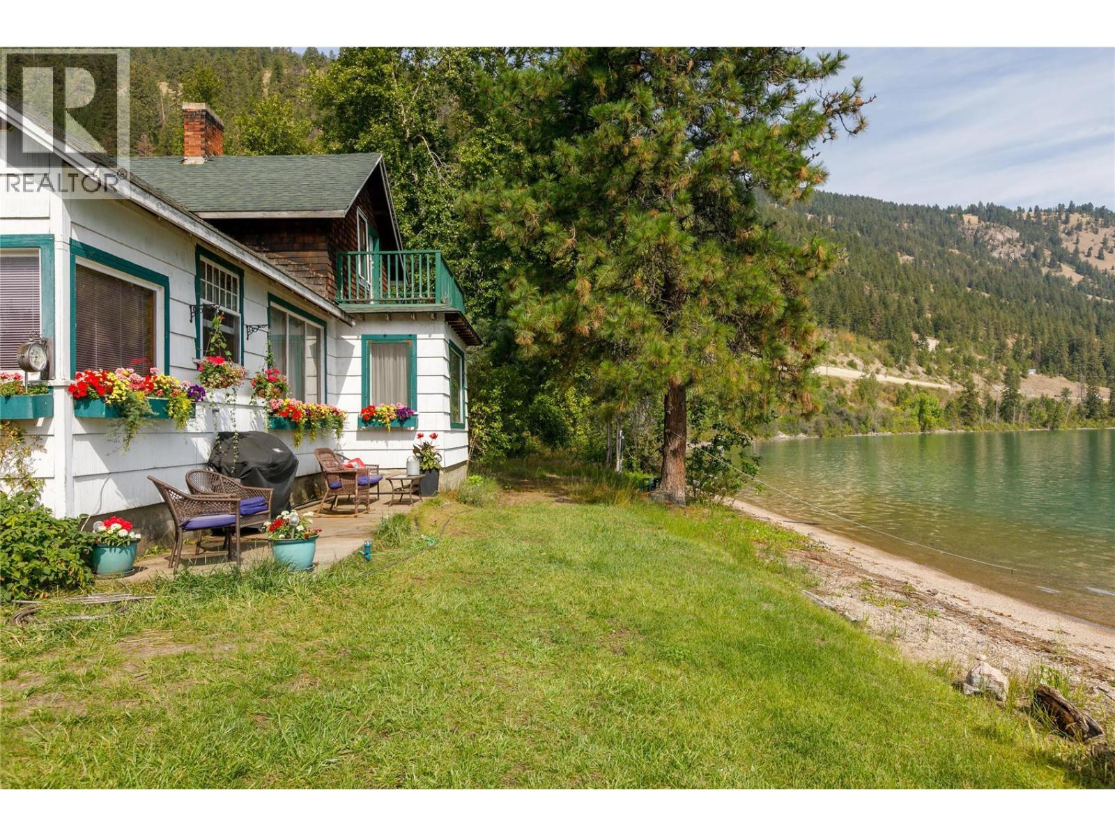 16821 Owl's Nest Road - 38