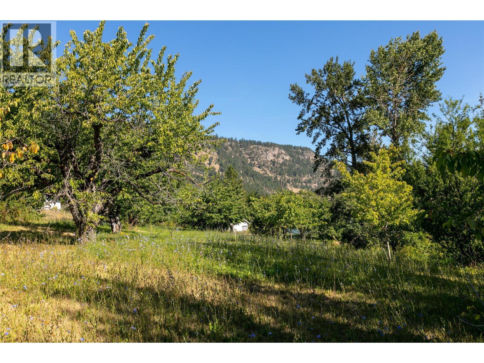 16821 Owl's Nest Road - 45