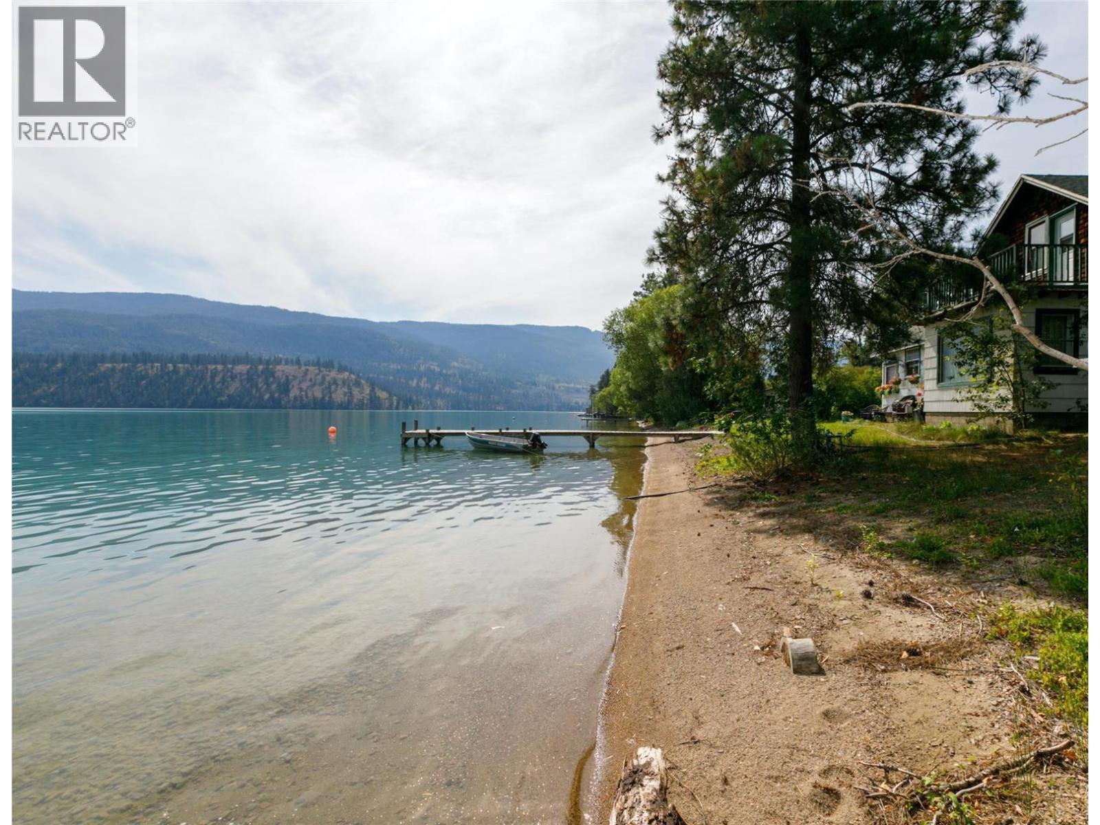 16821 Owl's Nest Road - 12