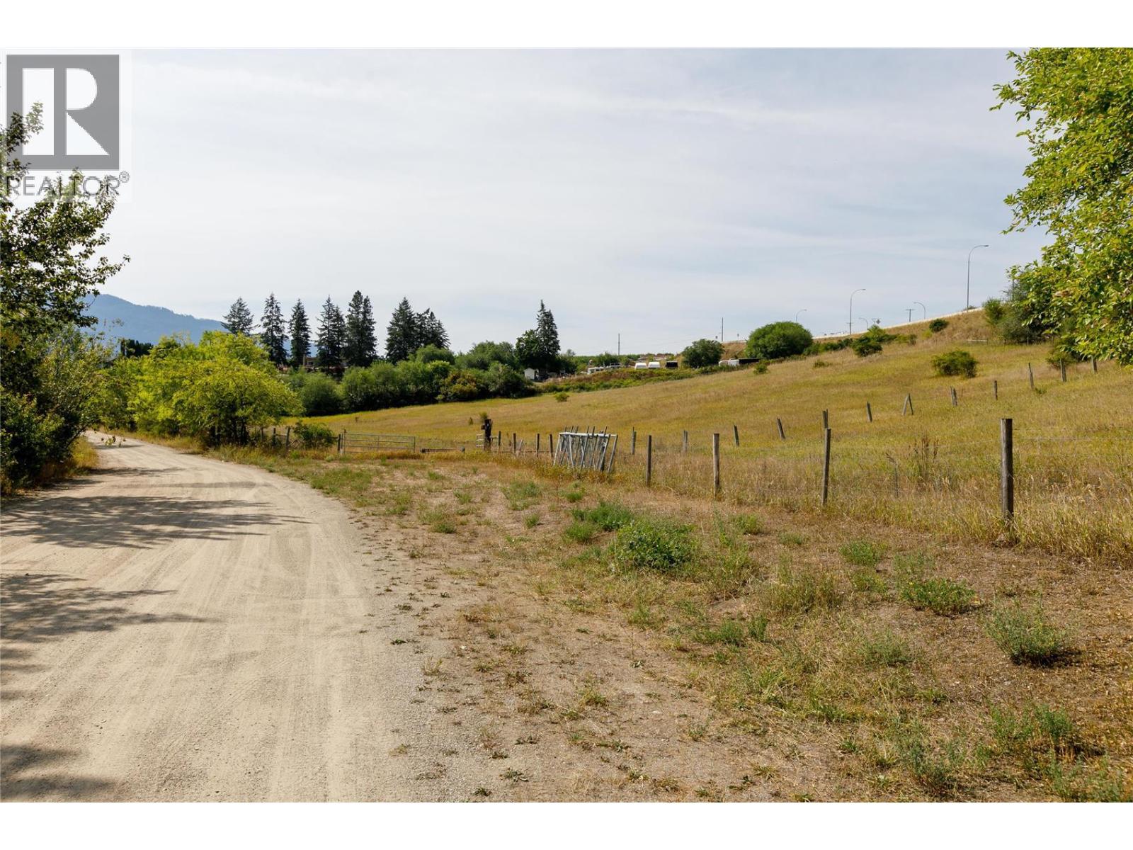 16821 Owl's Nest Road - 64