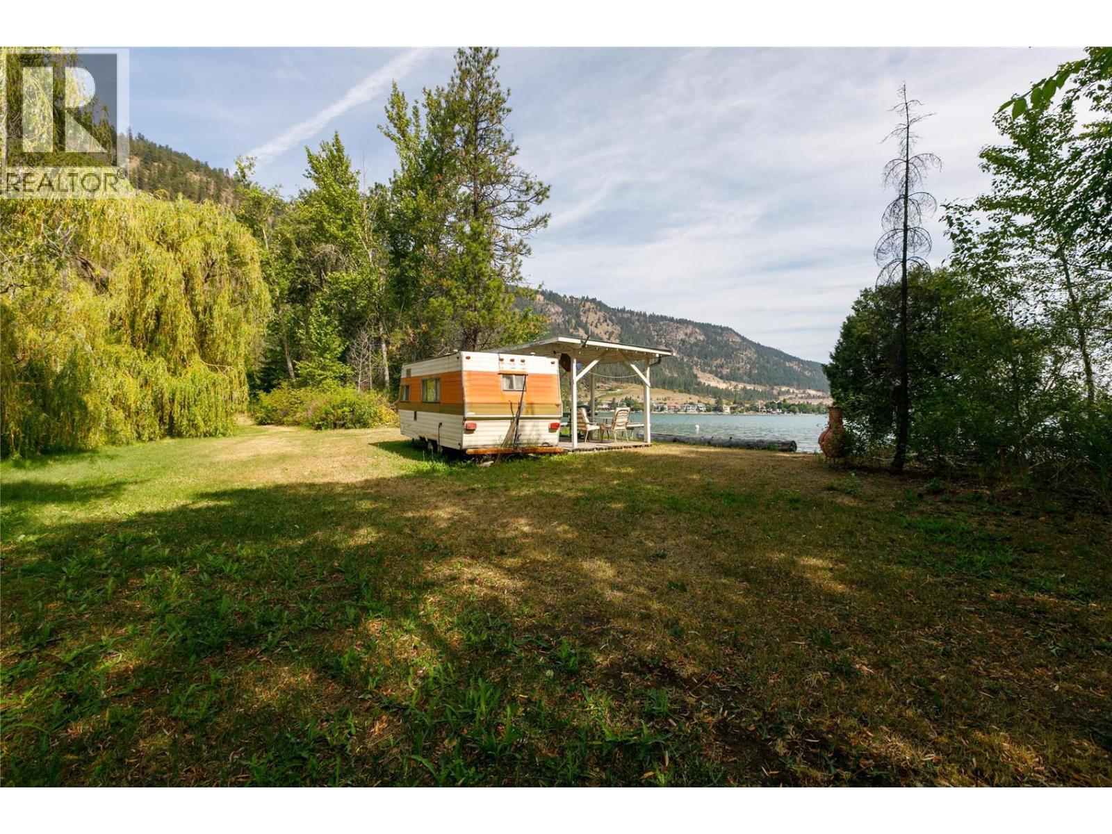 16821 Owl's Nest Road - 57