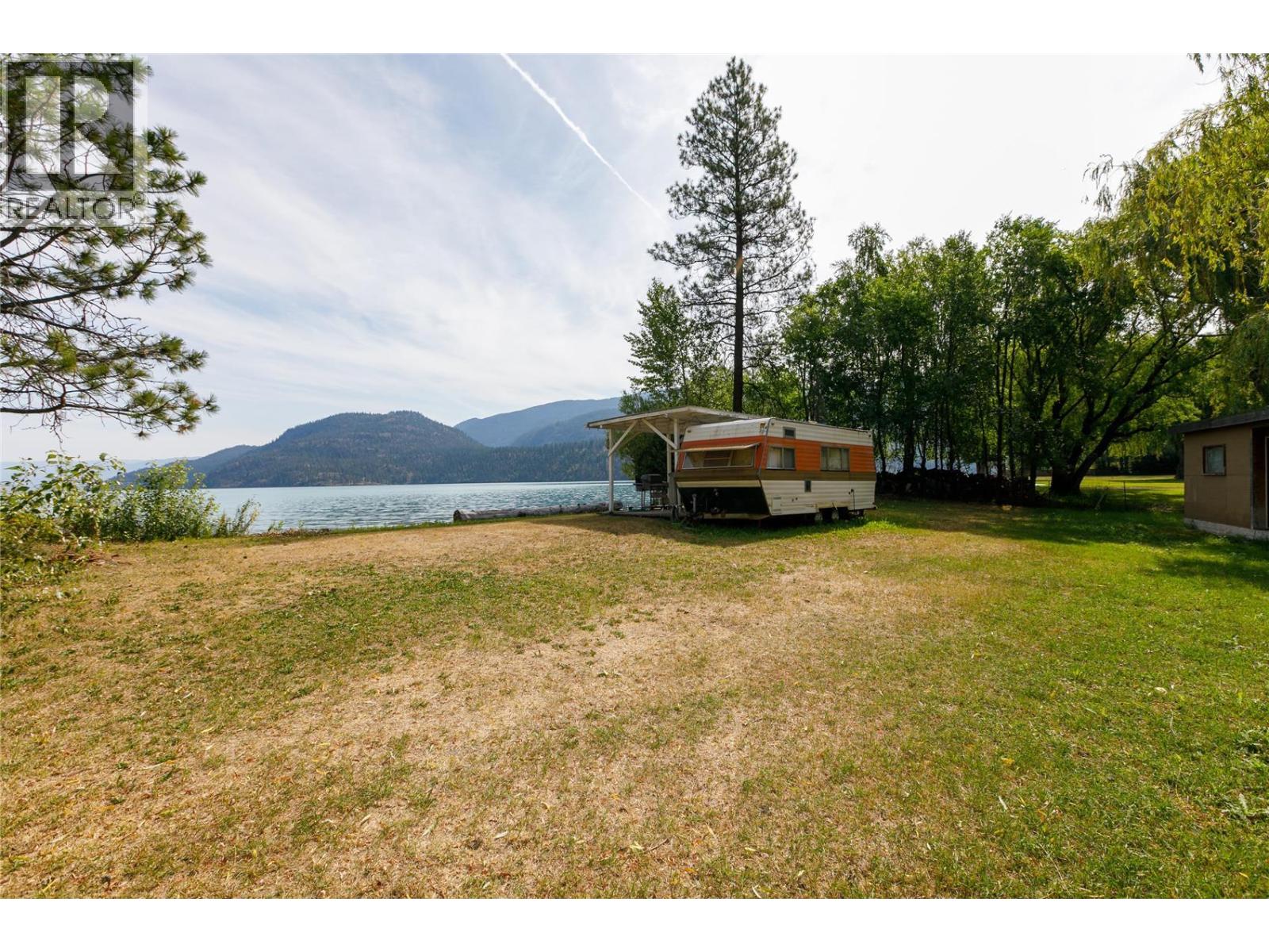 16821 Owl's Nest Road - 59