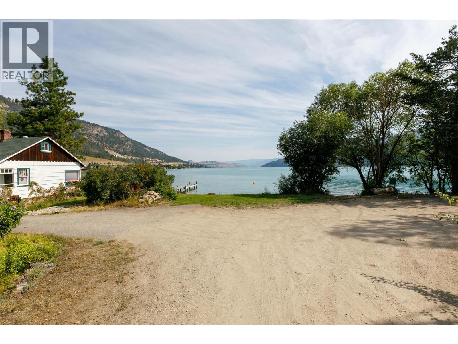 16821 Owl's Nest Road - 25