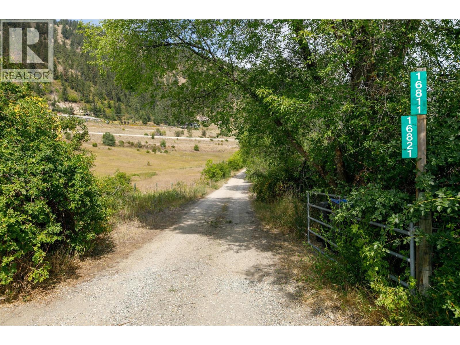 16821 Owl's Nest Road - 60