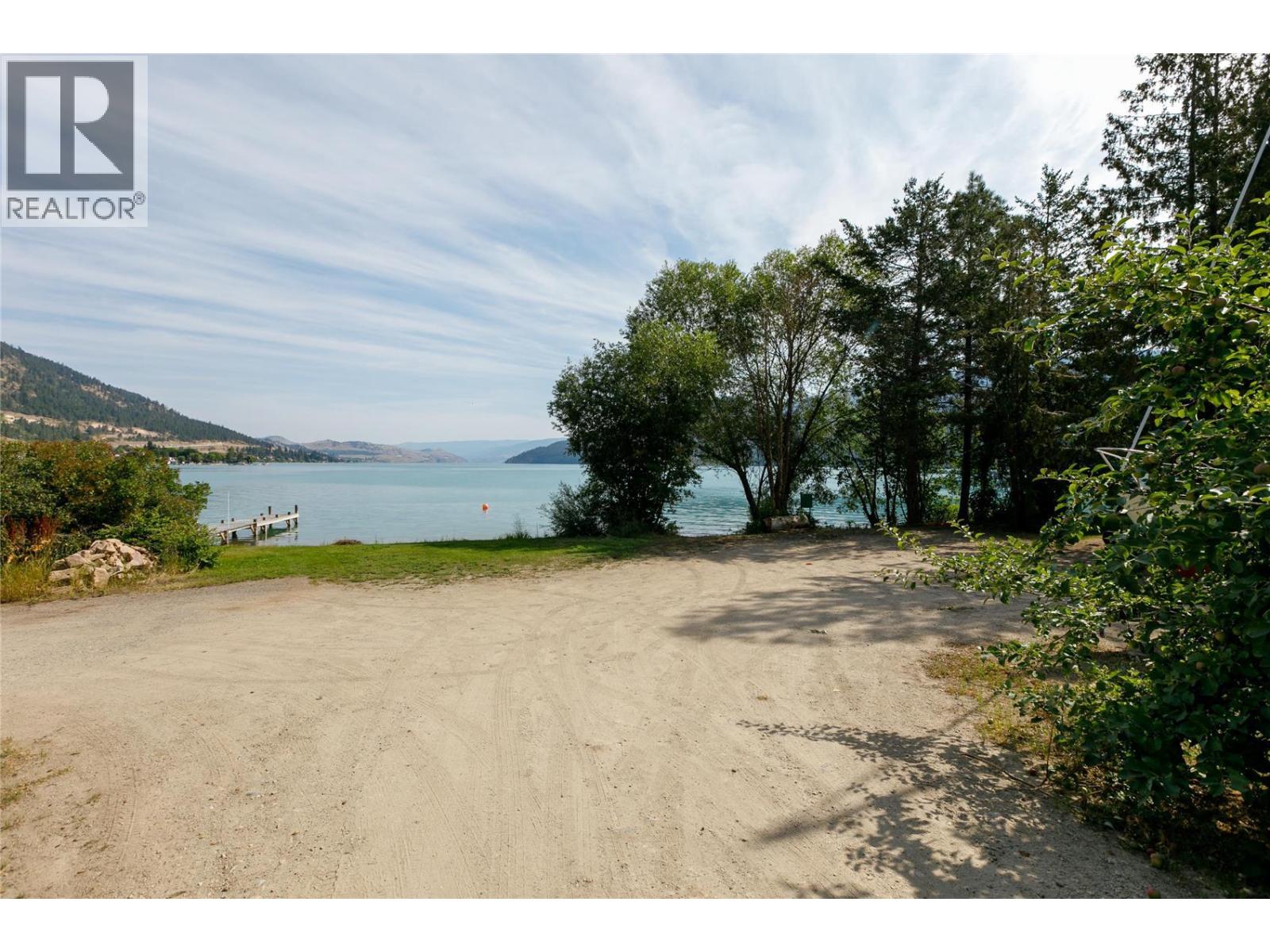 16821 Owl's Nest Road - 41