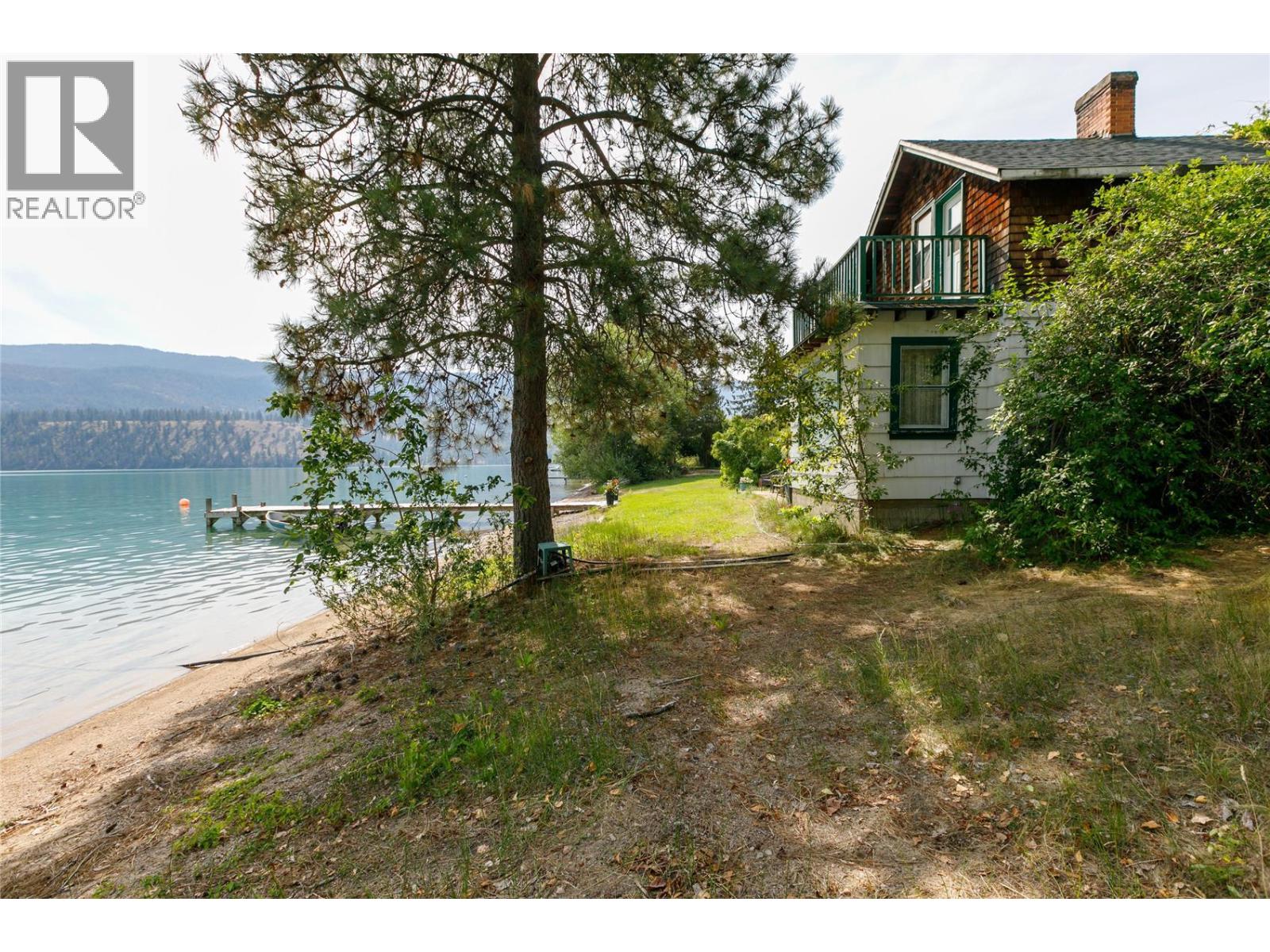 16821 Owl's Nest Road - 36
