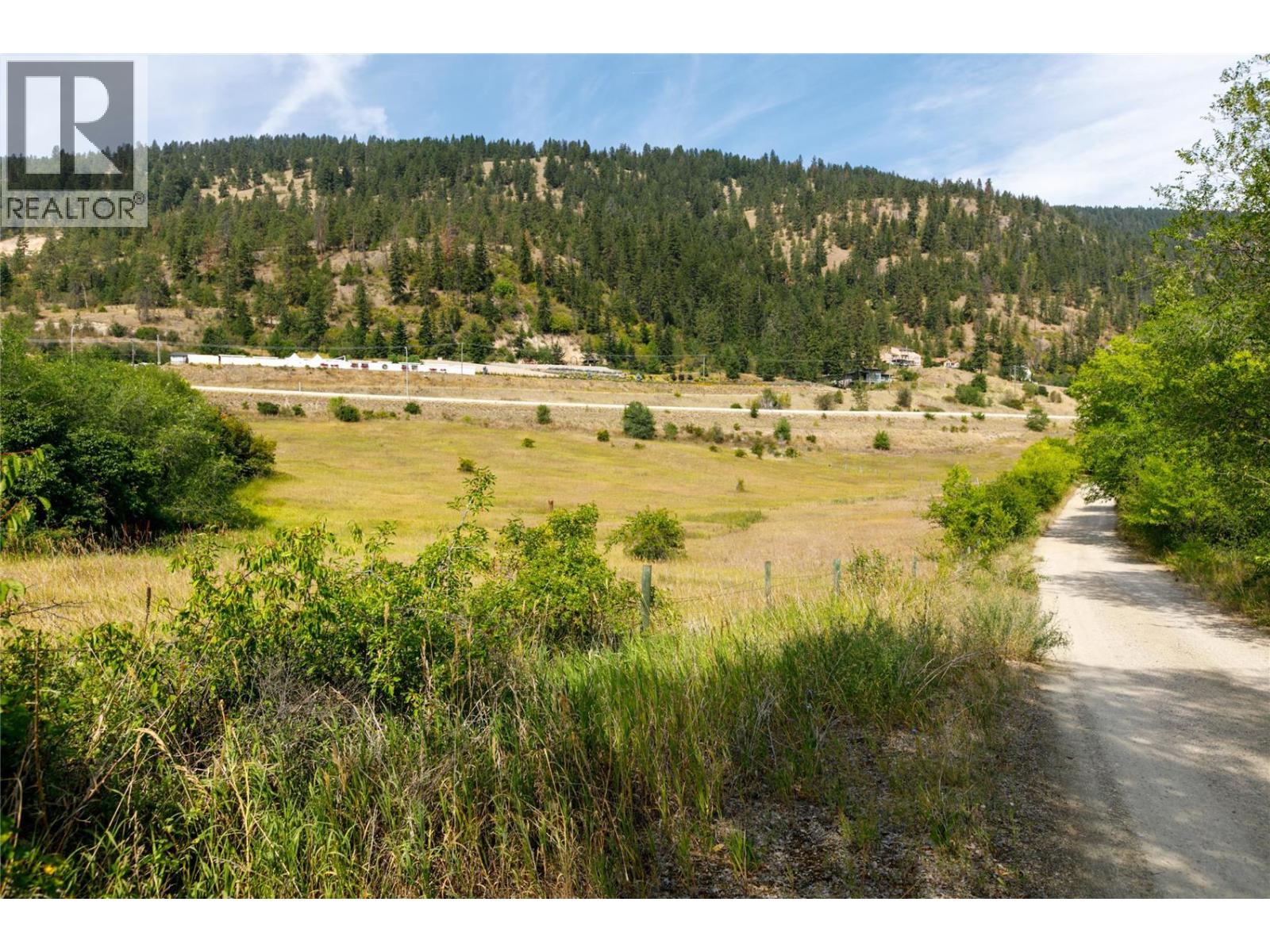 16821 Owl's Nest Road - 61