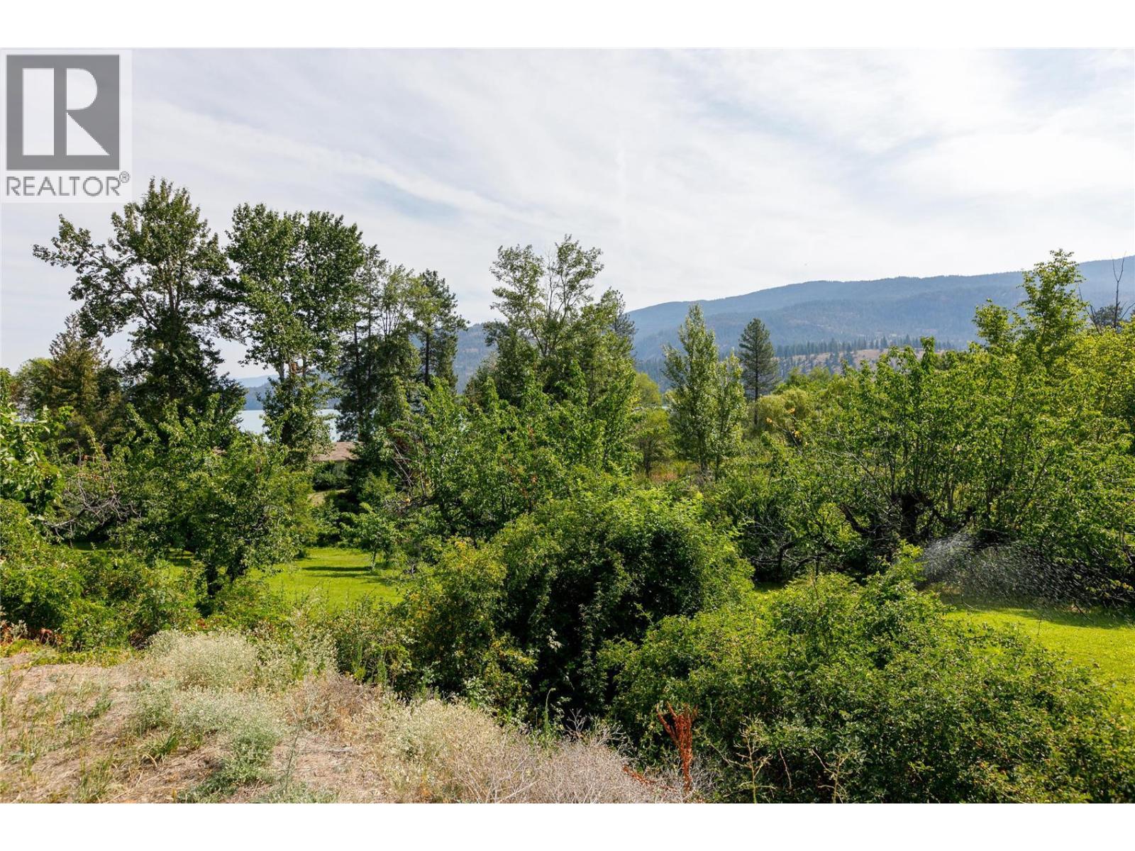 16821 Owl's Nest Road - 46
