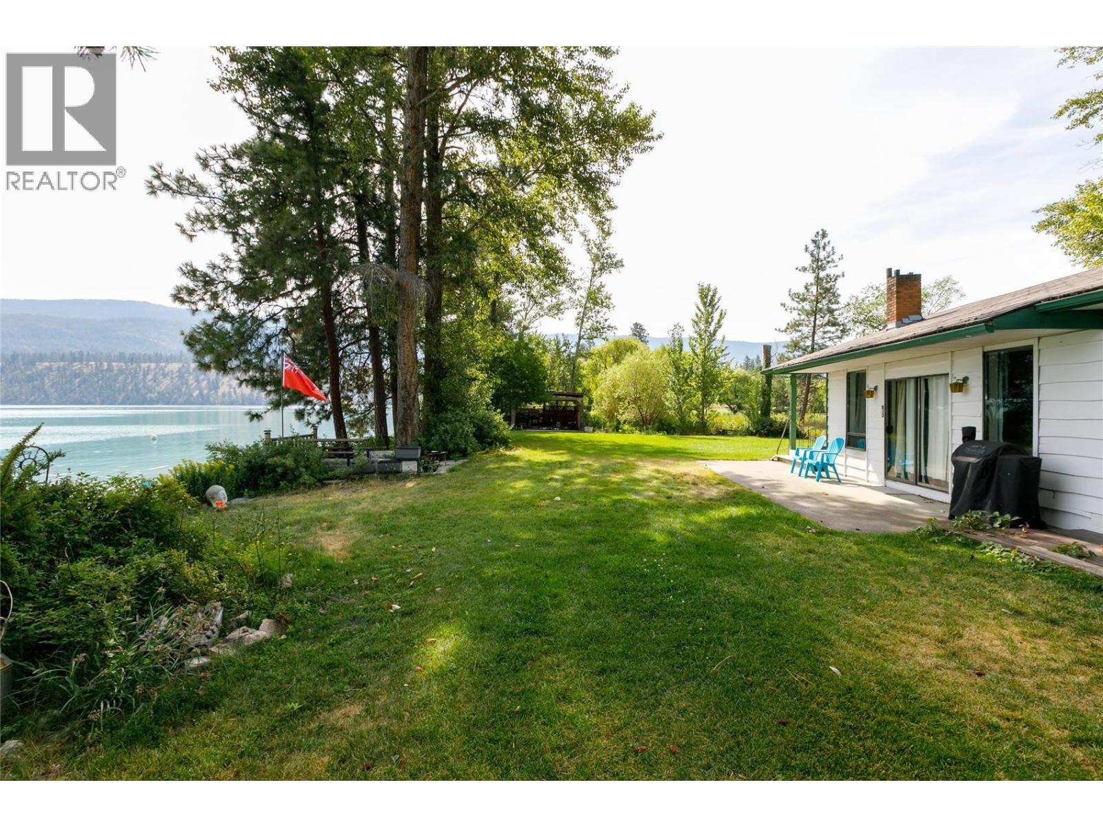 16821 Owl's Nest Road - 52