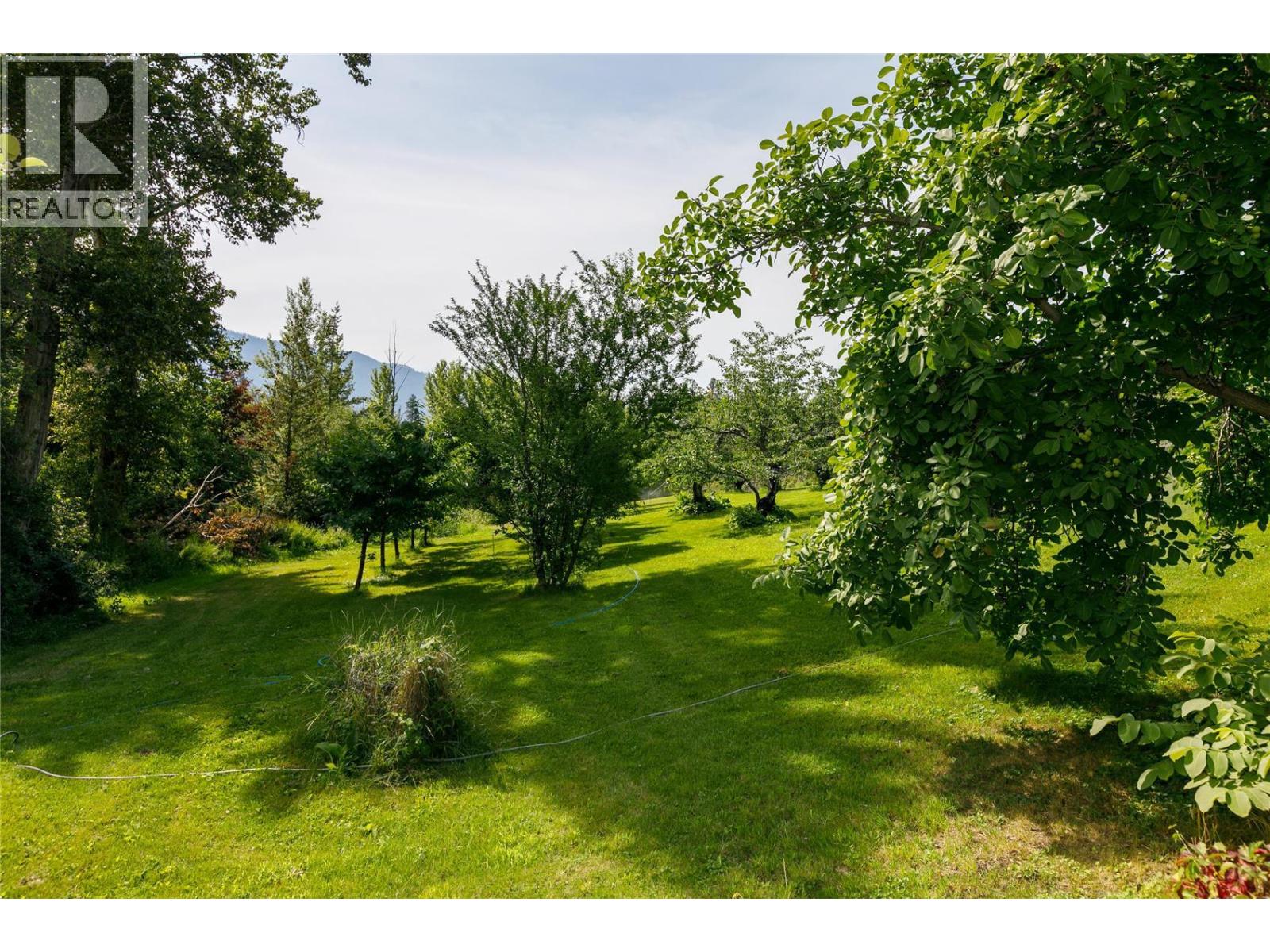 16821 Owl's Nest Road - 44