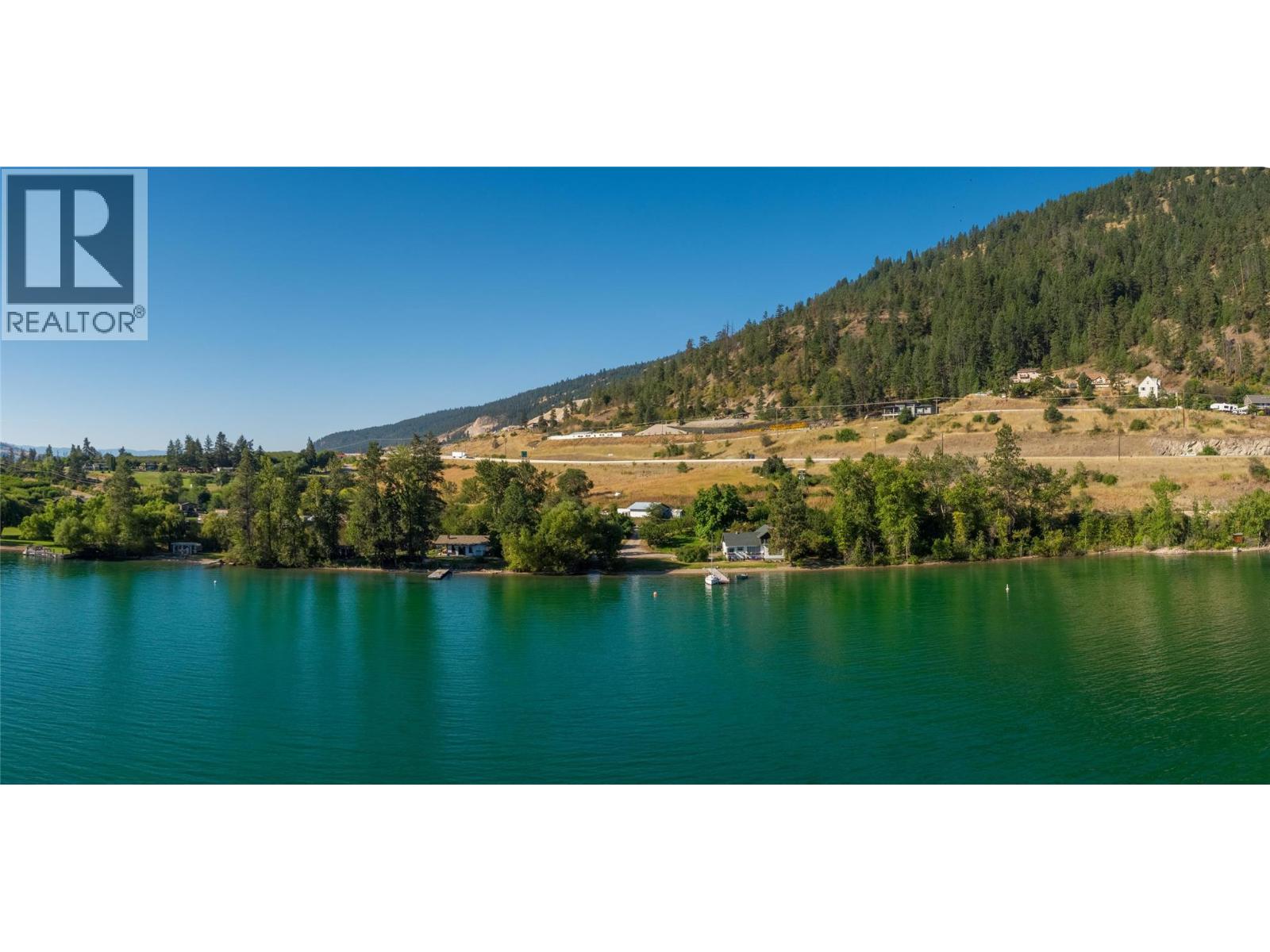16821 Owl's Nest Road - 23