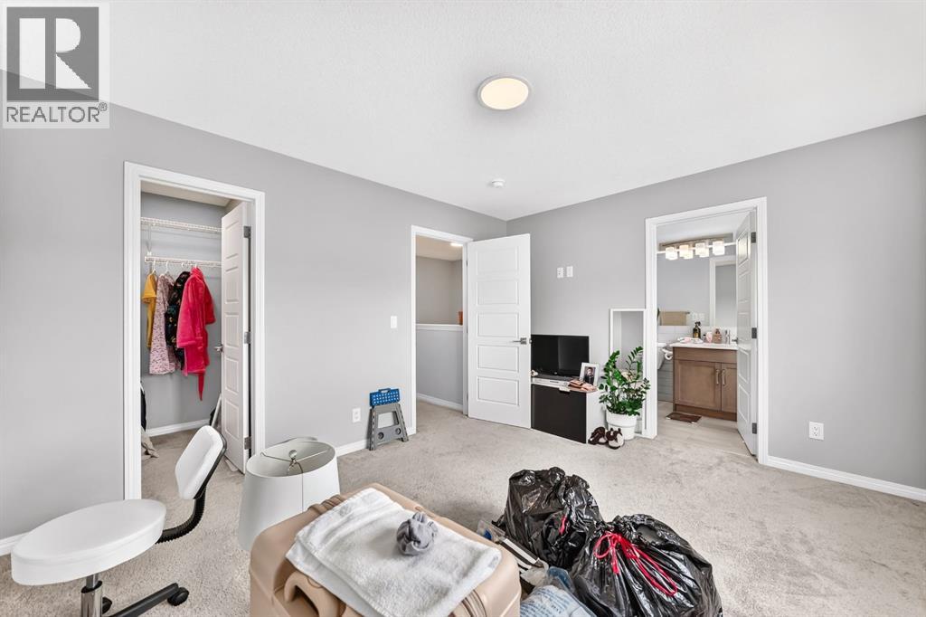256 Belmont Boulevard SW — photo 29