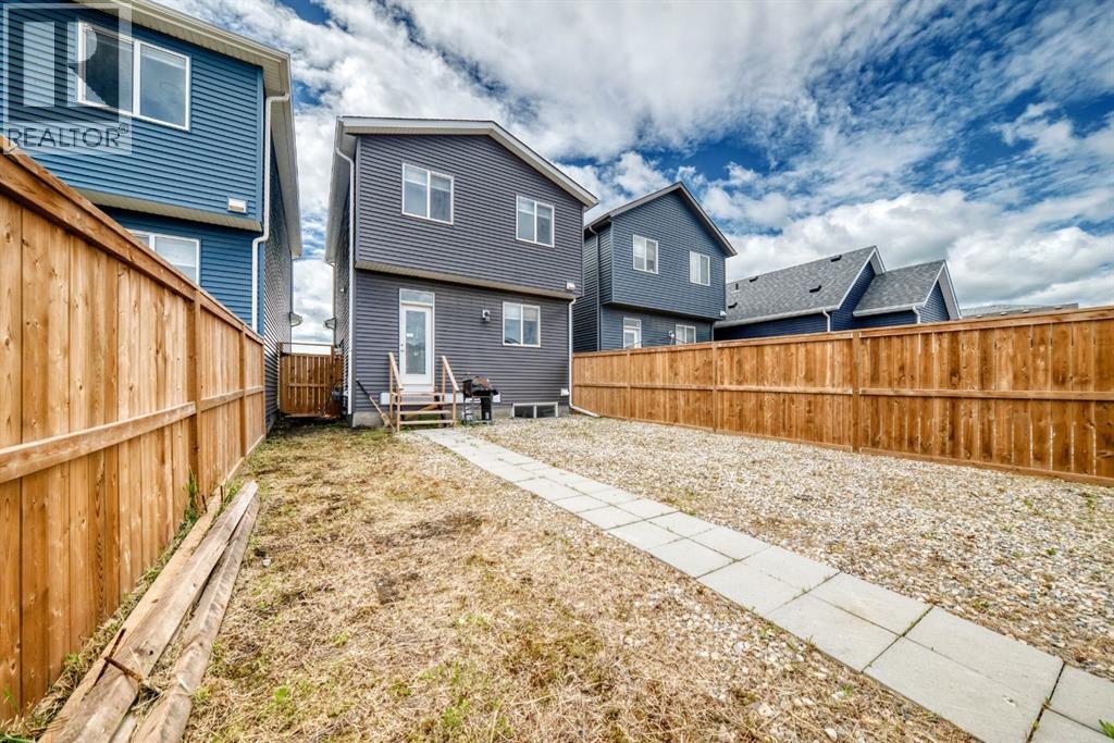 256 Belmont Boulevard SW — photo 46