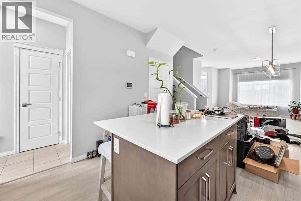256 Belmont Boulevard SW — photo 9