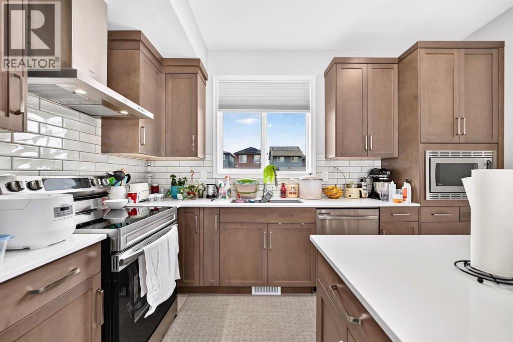 256 Belmont Boulevard SW — photo 8