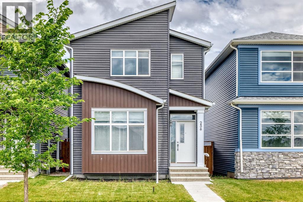256 Belmont Boulevard SW - photo 2