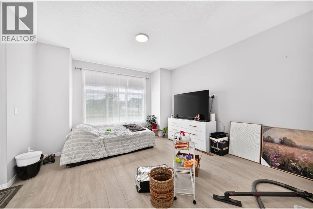 256 Belmont Boulevard SW — photo 13