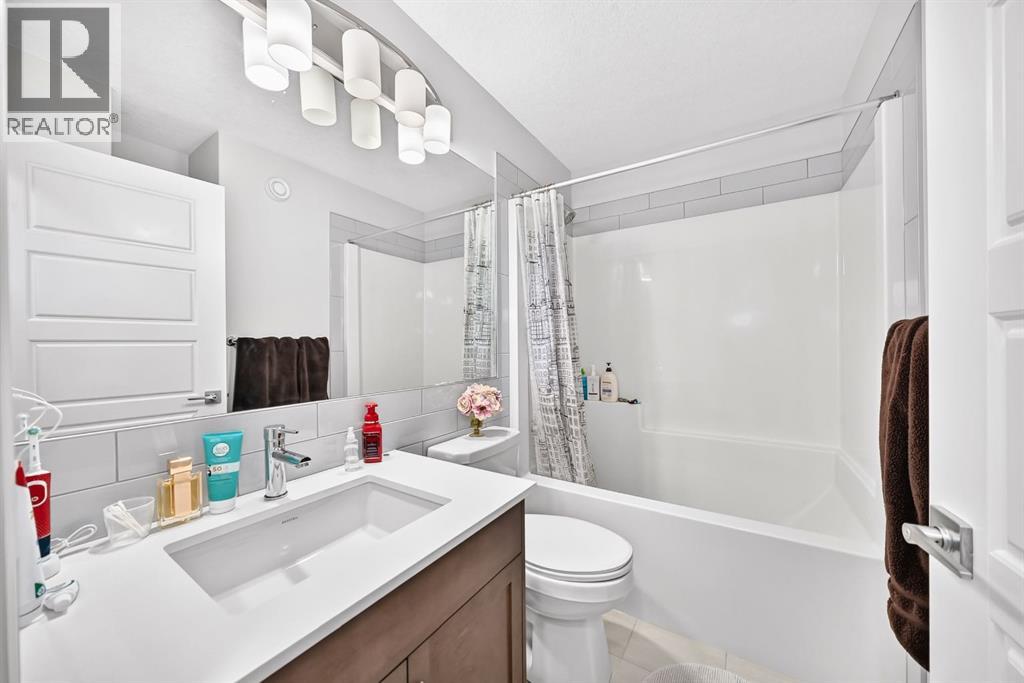 256 Belmont Boulevard SW — photo 38