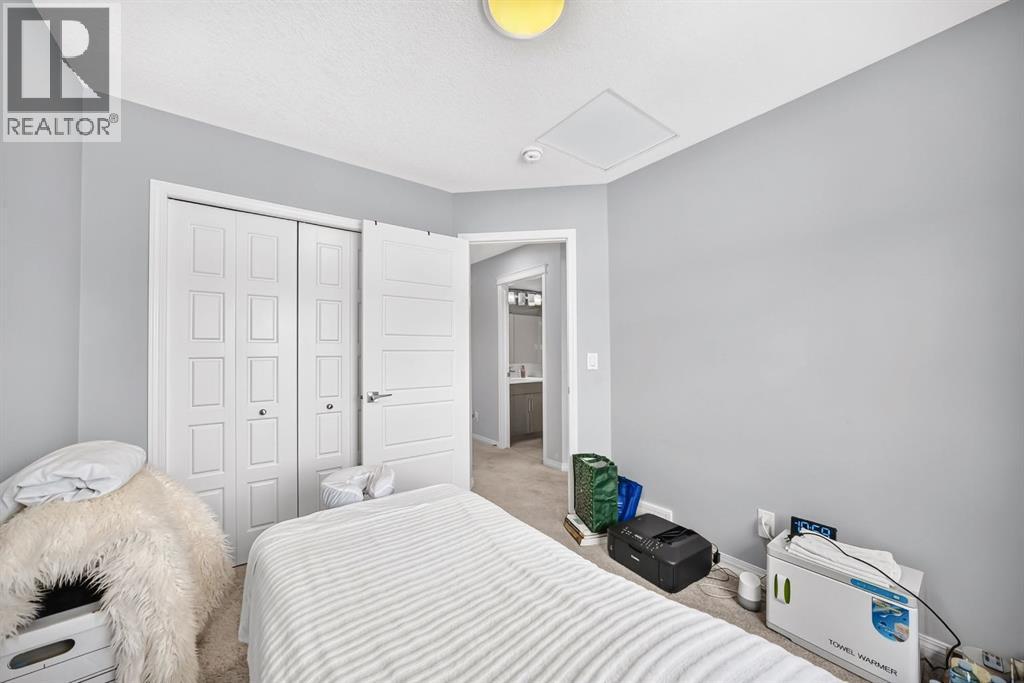 256 Belmont Boulevard SW — photo 36