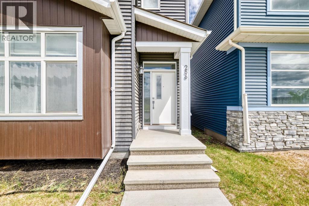 256 Belmont Boulevard SW - photo 3