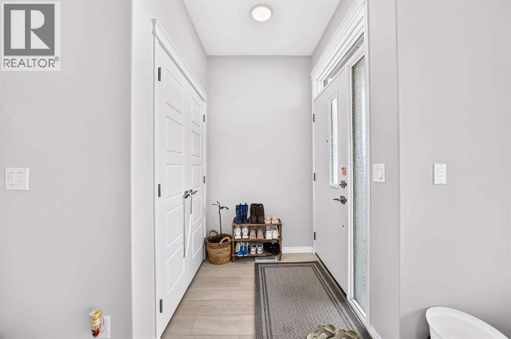 256 Belmont Boulevard SW - photo 4