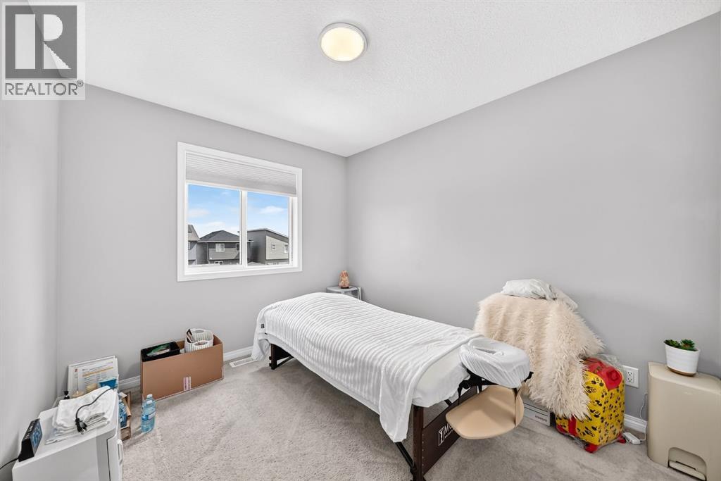 256 Belmont Boulevard SW — photo 35