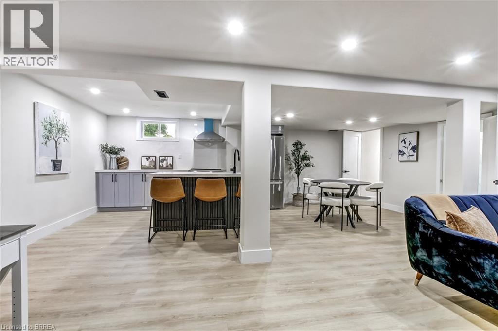 69 FAIRVIEW Drive - 16