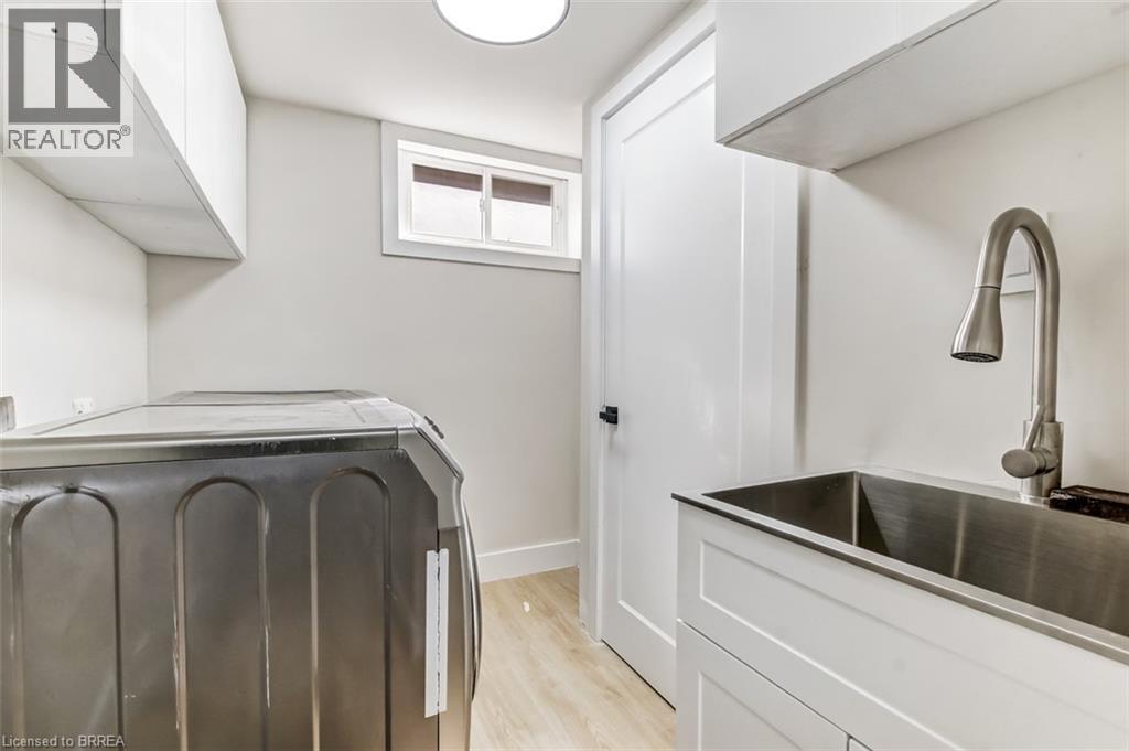 69 FAIRVIEW Drive - 21