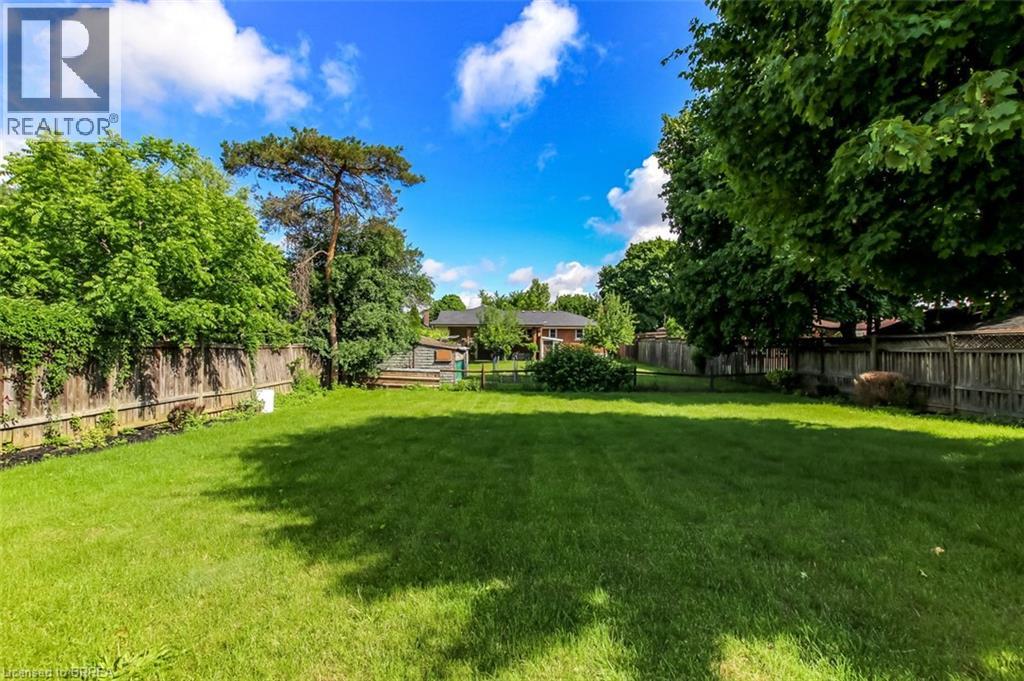 69 FAIRVIEW Drive - 24
