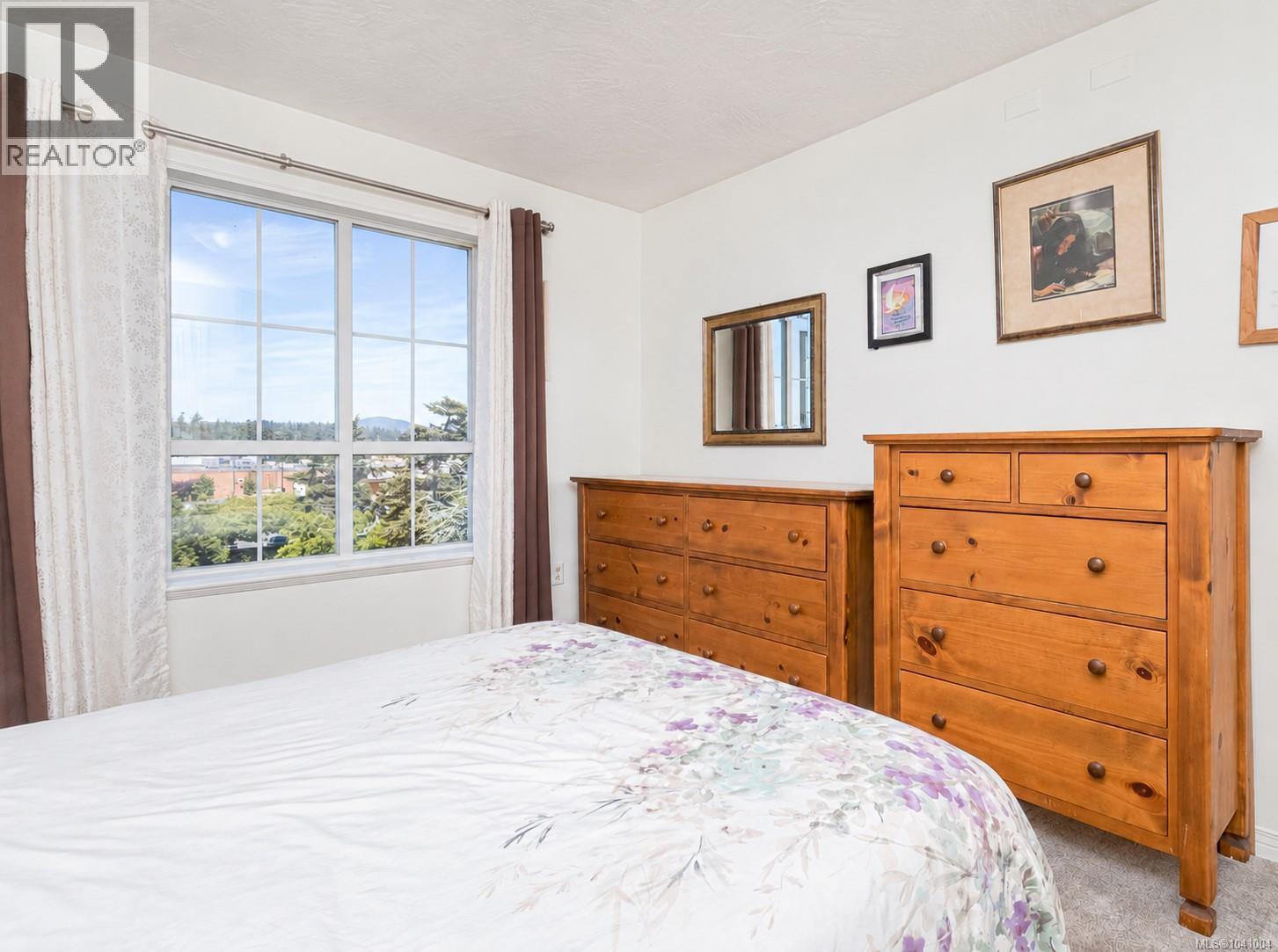 #407 3133 Tillicum Rd - 13
