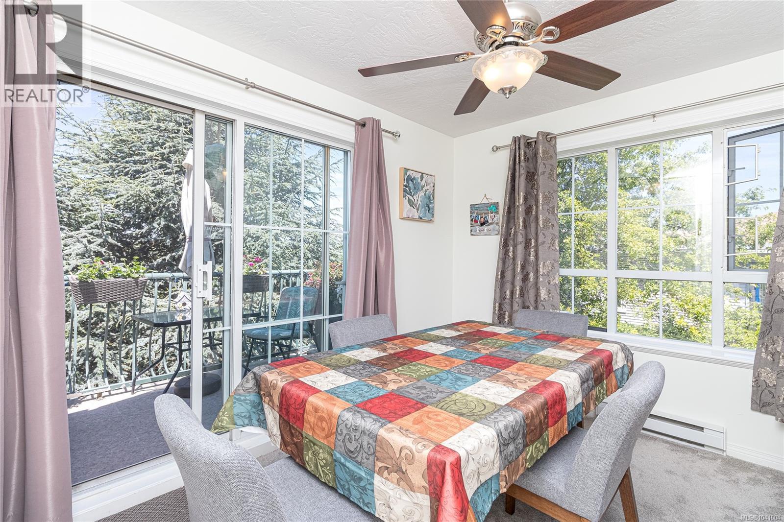 #407 3133 Tillicum Rd - 20