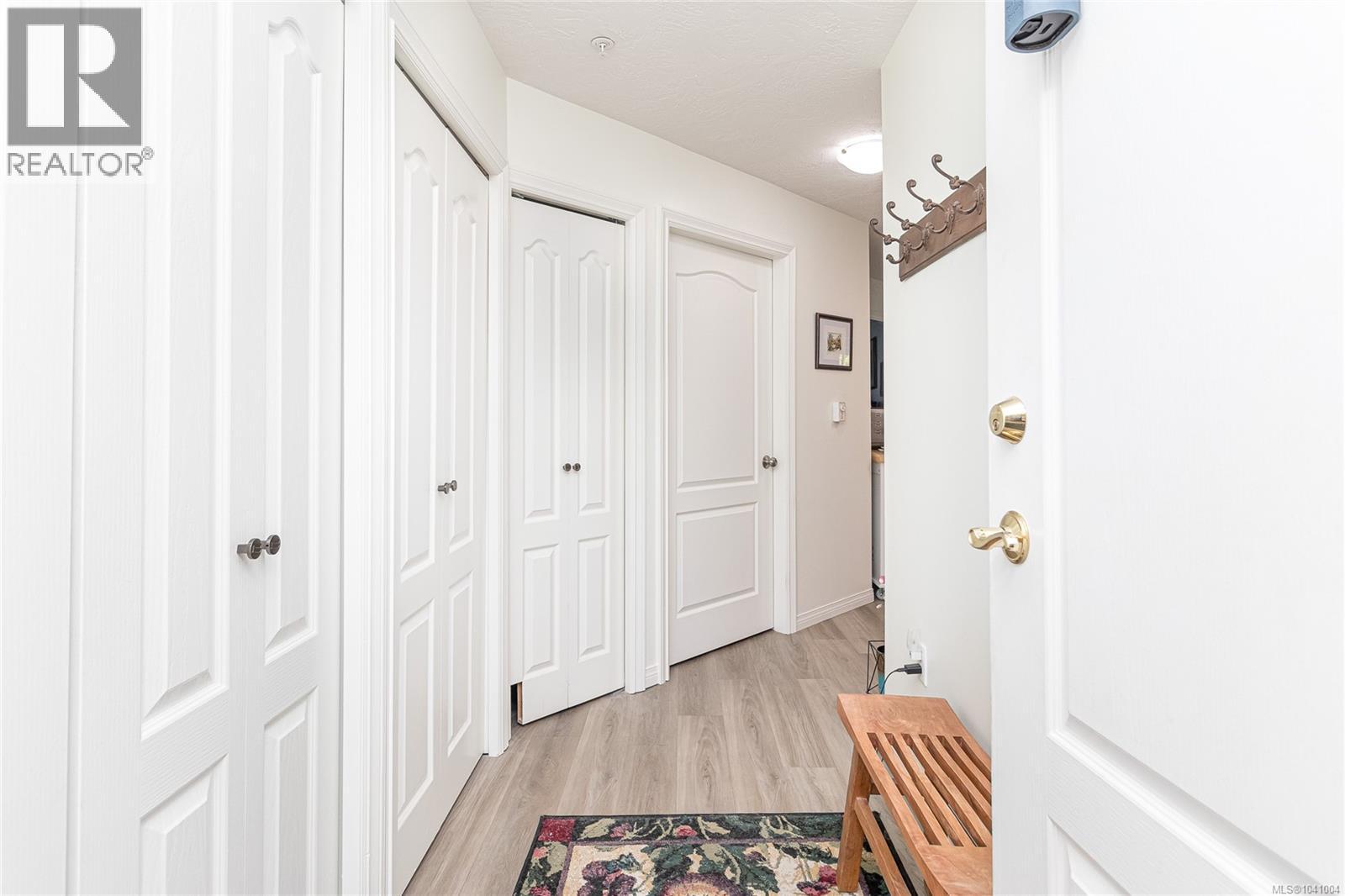 #407 3133 Tillicum Rd - 5
