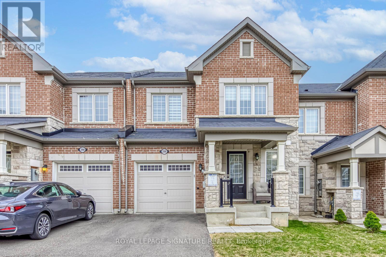 Photo of 288 Murlock Heights