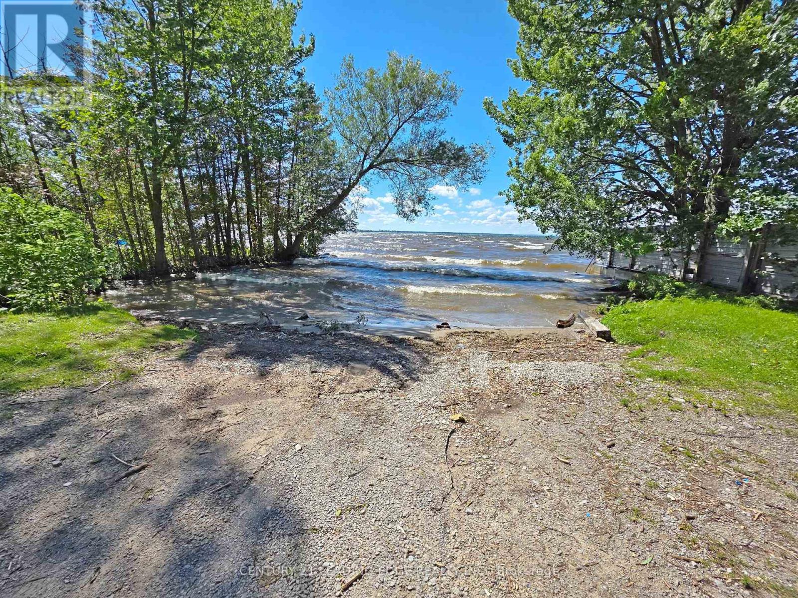 101 CLOVELLY COVE - 32
