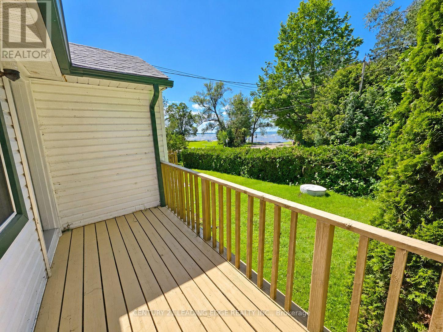 101 CLOVELLY COVE - 21