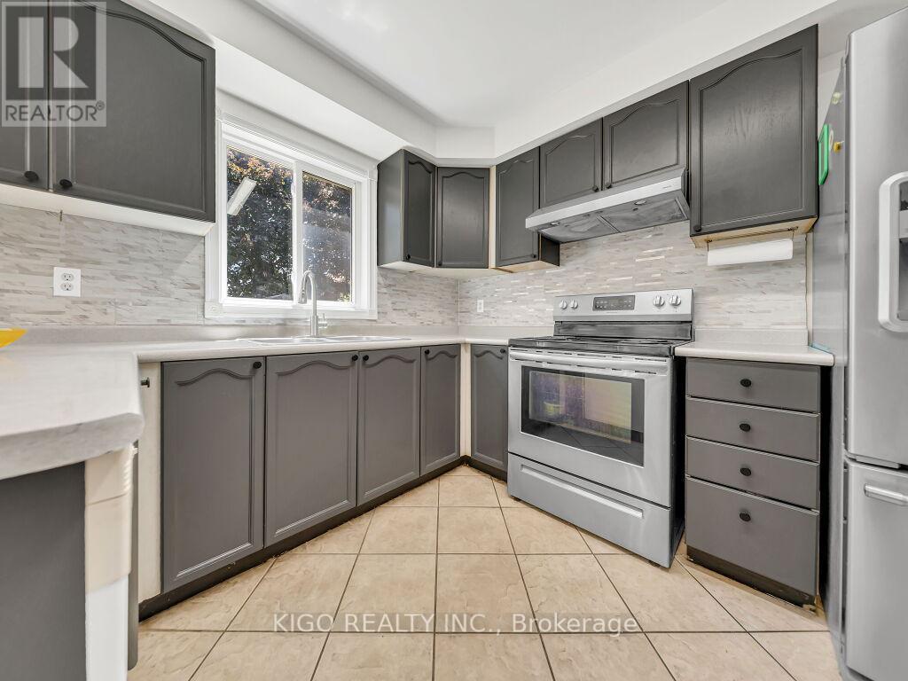 479 SAGINAW PARKWAY - 14