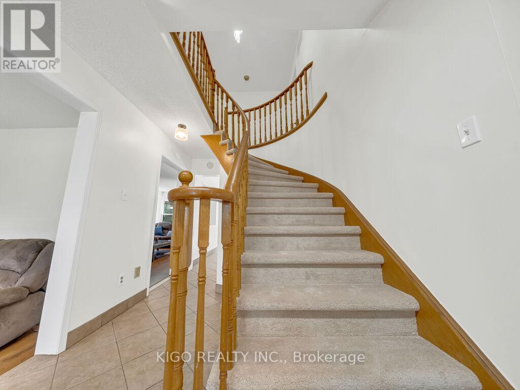 479 SAGINAW PARKWAY - 21