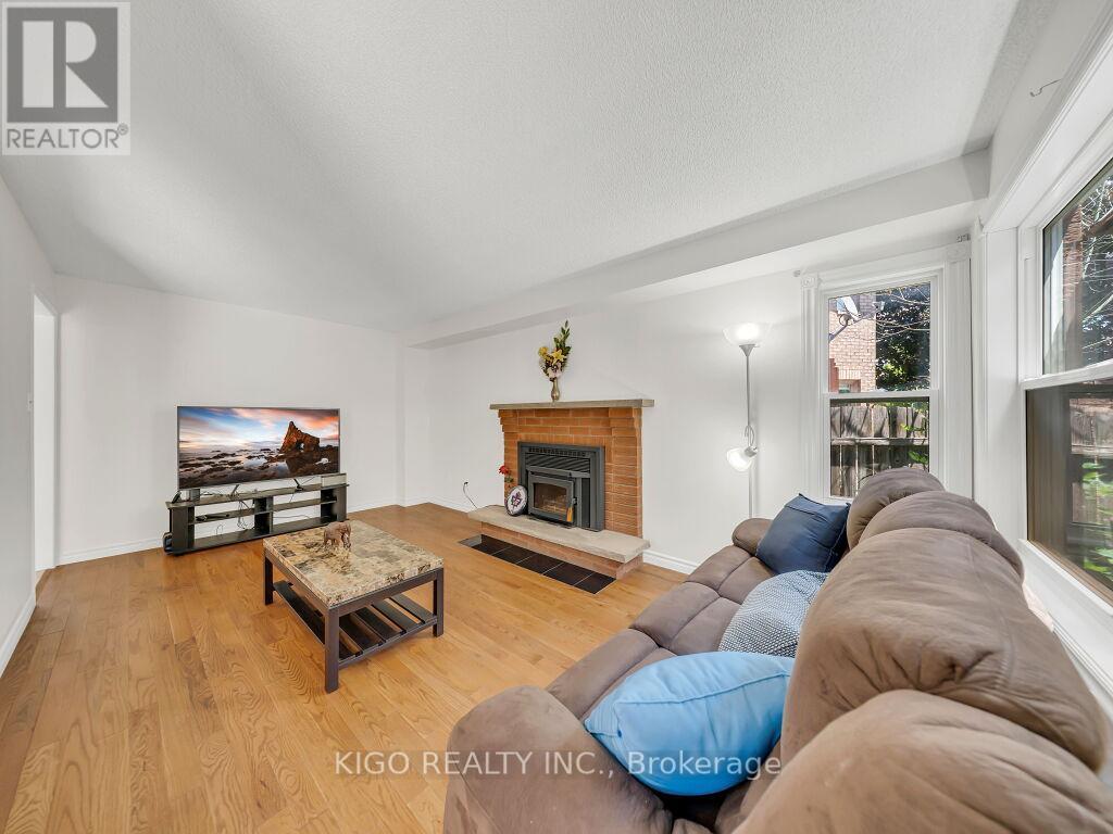 479 SAGINAW PARKWAY - 10