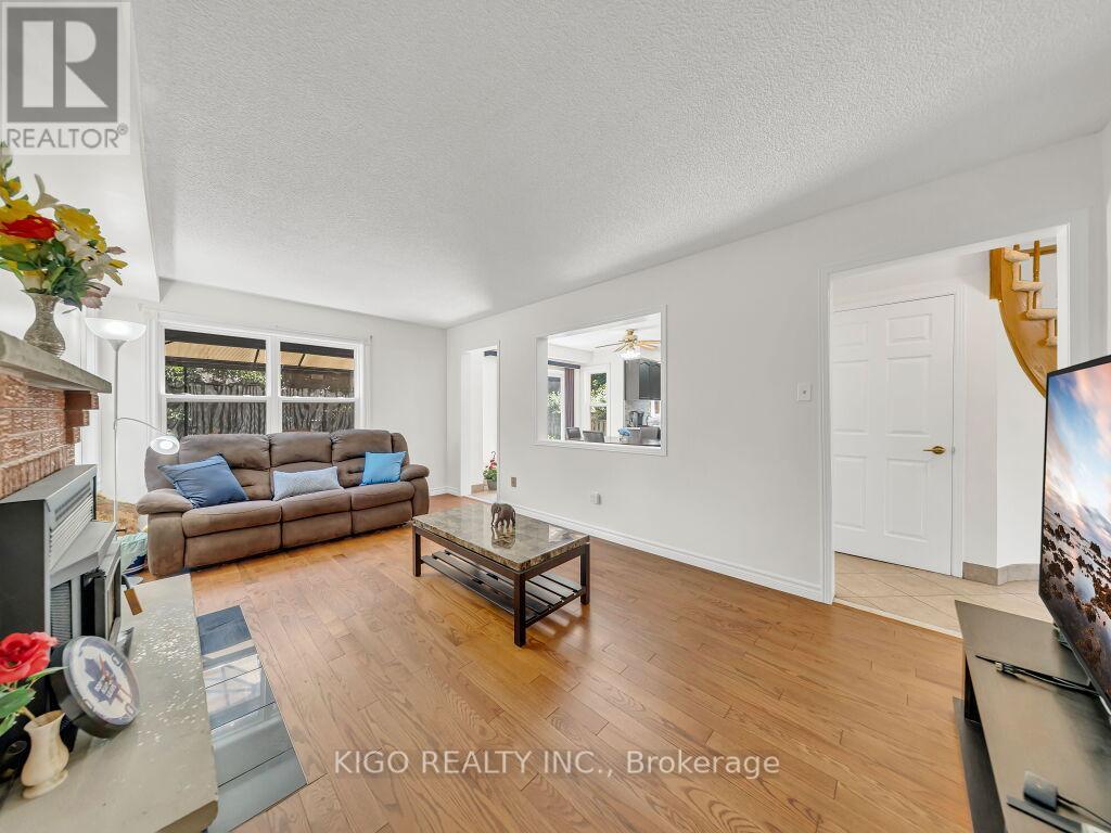 479 SAGINAW PARKWAY - 11